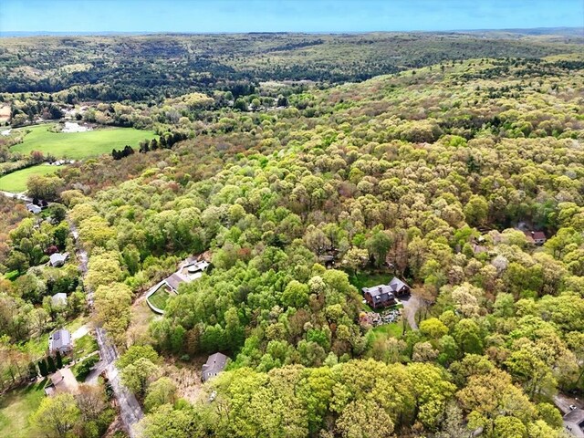 LOT6 Reed St, Warren, MA 01083