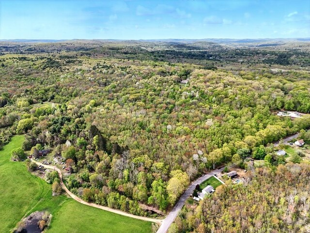 LOT6 Reed St, Warren, MA 01083