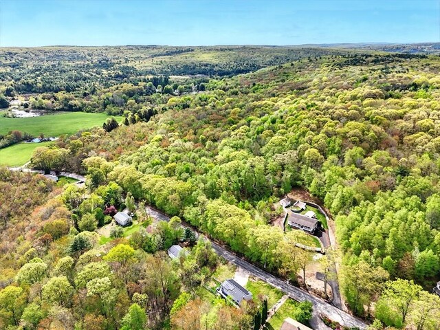 LOT6 Reed St, Warren, MA 01083
