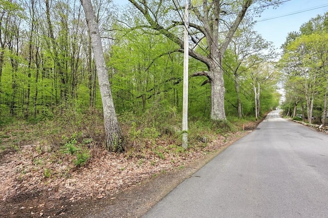 LOT6 Reed St, Warren, MA 01083