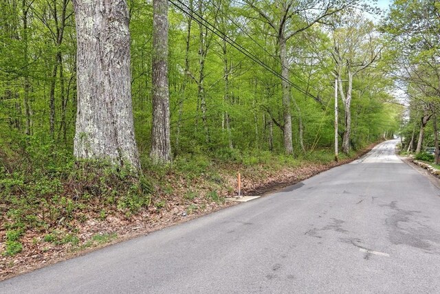 LOT6 Reed St, Warren, MA 01083