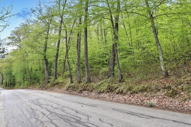 LOT6 Reed St, Warren, MA 01083