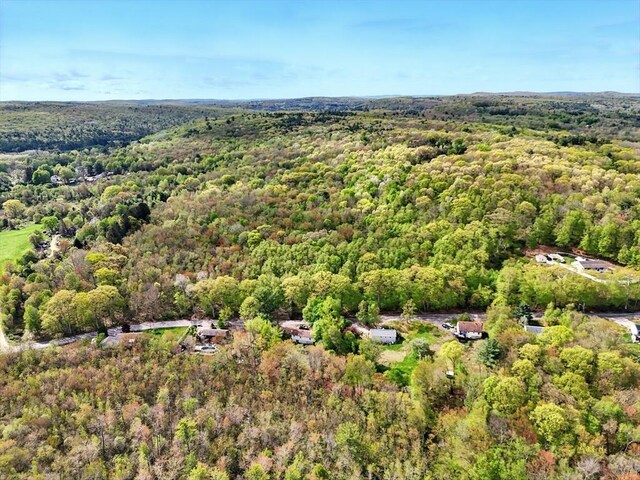 LOT6 Reed St, Warren, MA 01083