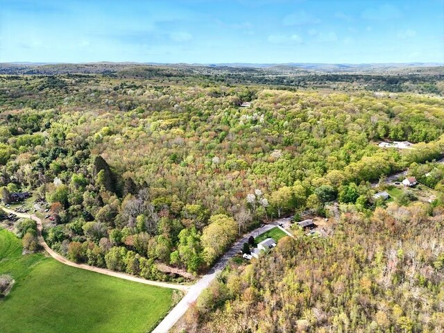 LOT6 Reed St, Warren, MA 01083