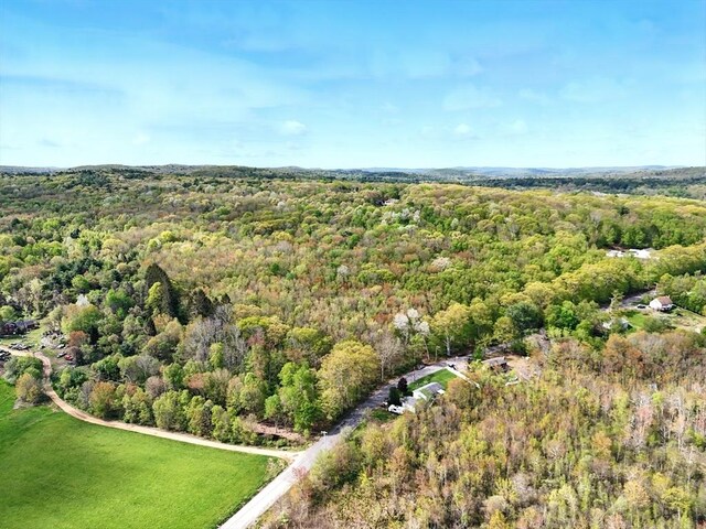 LOT6 Reed St, Warren, MA 01083