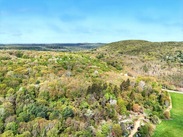 LOT6 Reed St, Warren, MA 01083