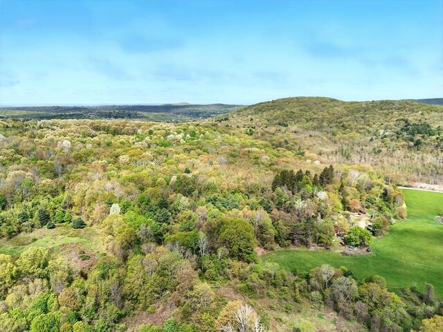 LOT6 Reed St, Warren, MA 01083