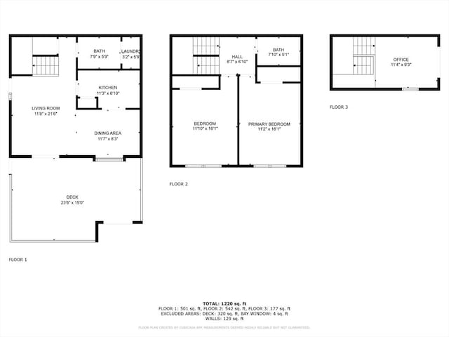 49 Meadow Pond Dr Unit I, Leominster, MA 01453 - view of home floor plan
