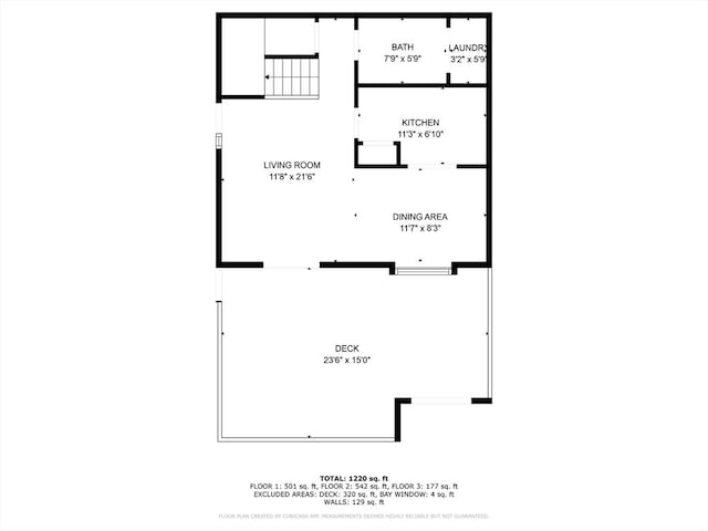 49 Meadow Pond Dr Unit I, Leominster, MA 01453 - view of home floor plan