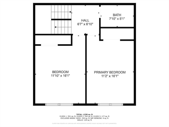 49 Meadow Pond Dr Unit I, Leominster, MA 01453 - view of room layout