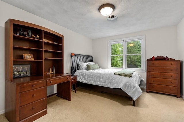 27 Bowker Dr, Sudbury, MA 01776 - bedroom featuring light carpet