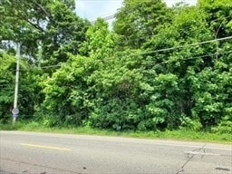 0 Washington St, Stoughton, MA 02072