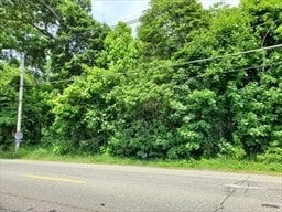 0 Washington St, Stoughton MA, 02072 land for sale