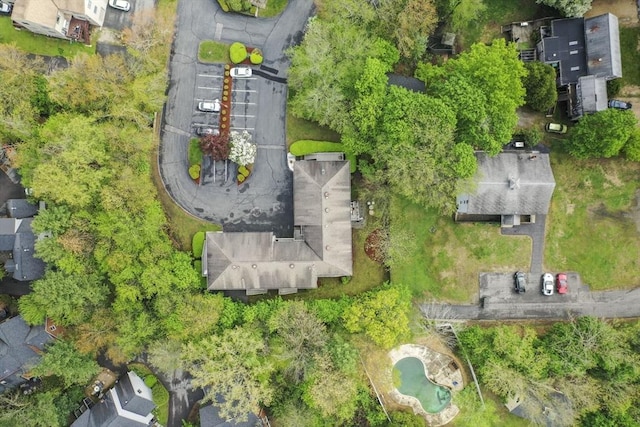125 Chapin Rd Unit 3F, Hudson, MA 01749 - view of property location