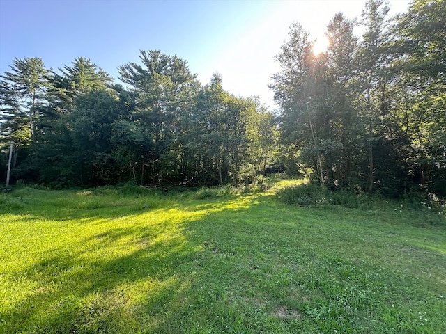 0 Brimfield Rd, Warren MA, 01083 land for sale