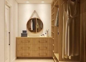 22 Irene Cir, Waltham, MA 02453 - bathroom featuring recessed lighting