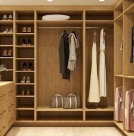 22 Irene Cir, Waltham, MA 02453 - view of mudroom