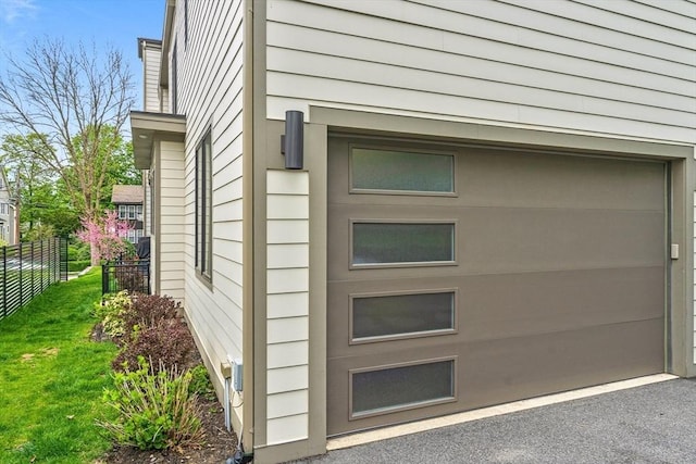 26 Salisbury Rd Unit 26, Newton, MA 02458 - view of exterior entry