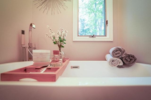 597 Fisher Rd, Dartmouth, MA 02747 - bathroom view