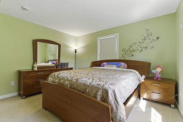 26 Waterville Ln, Shrewsbury, MA 01545 - bedroom with light colored carpet and baseboards