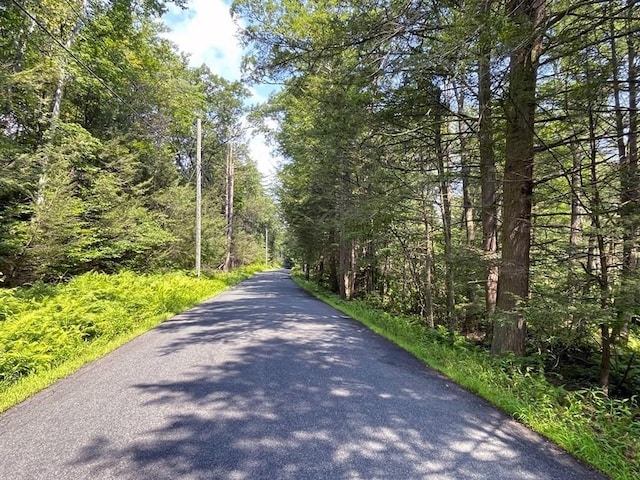 0 W Rd, Northfield, MA 01360