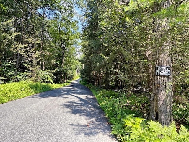0 W Rd, Northfield, MA 01360