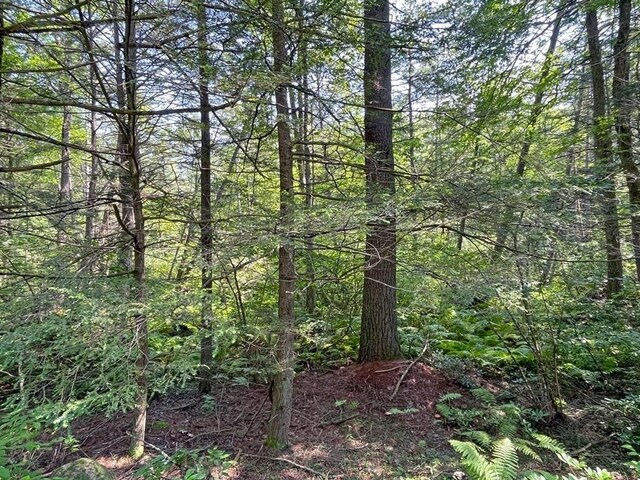 0 W Rd, Northfield, MA 01360