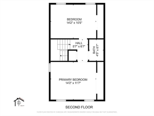 20 Washington St Unit 15, Easton, MA 02356 - property floor plan