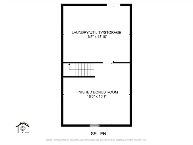 20 Washington St Unit 15, Easton, MA 02356 - floor plan / room layout