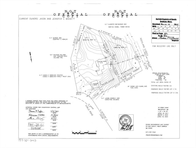 29 Rockland St, Wellesley, MA 02481