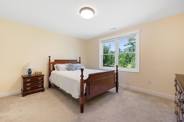 19 Hardscrabble Rd, Sterling, MA 01564 - bedroom featuring light carpet and baseboards