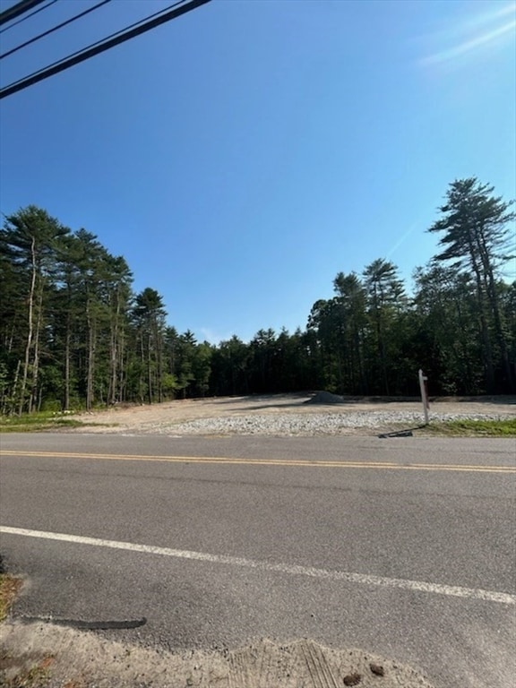 0 S Washington St, Norton MA, 02766 land for sale