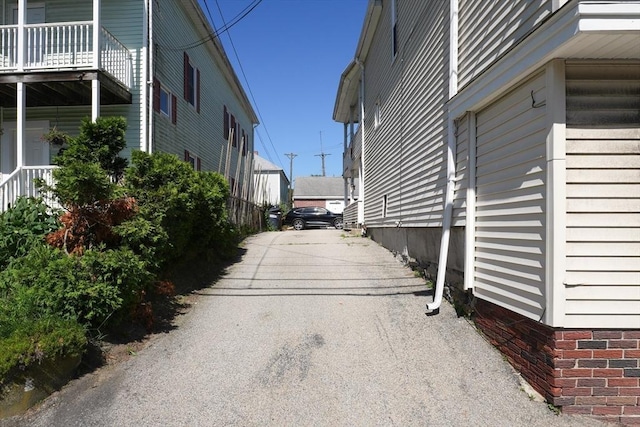 79-81 N Main St, Webster, MA 01570 - view of street