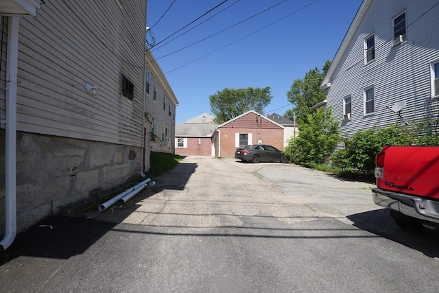 79-81 N Main St, Webster, MA 01570 - view of road