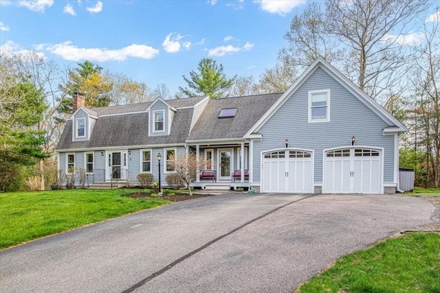 12 Cranberry Meadow Rd, Norfolk, MA 02056