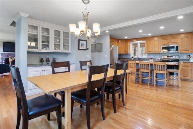 12 Cranberry Meadow Rd, Norfolk, MA 02056