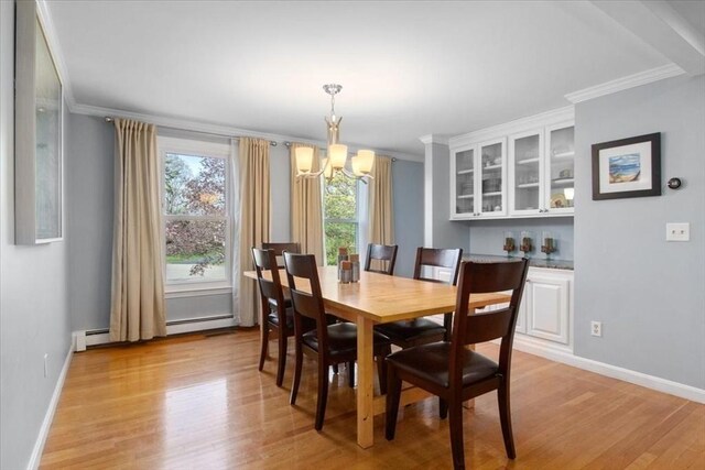 12 Cranberry Meadow Rd, Norfolk, MA 02056