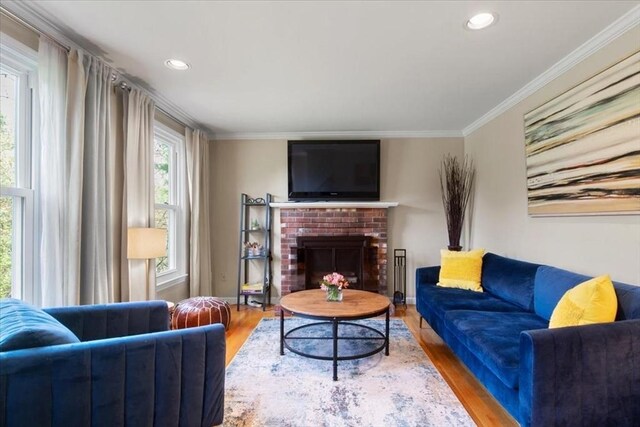 12 Cranberry Meadow Rd, Norfolk, MA 02056