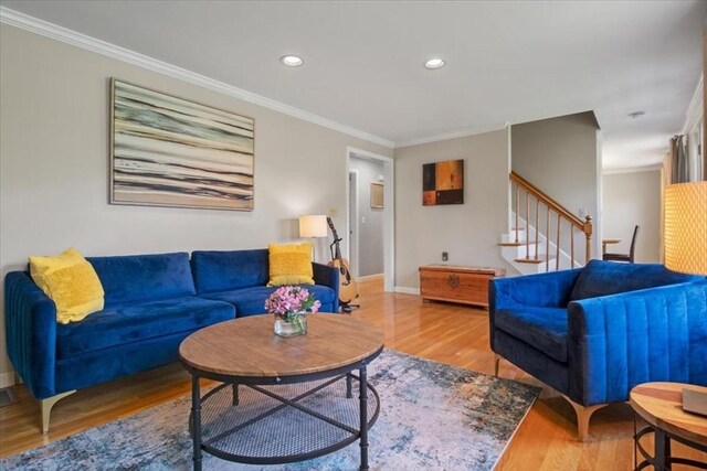 12 Cranberry Meadow Rd, Norfolk, MA 02056