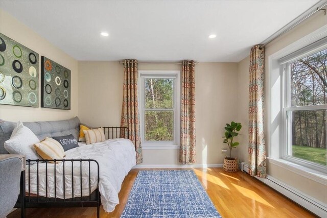 12 Cranberry Meadow Rd, Norfolk, MA 02056