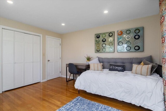 12 Cranberry Meadow Rd, Norfolk, MA 02056