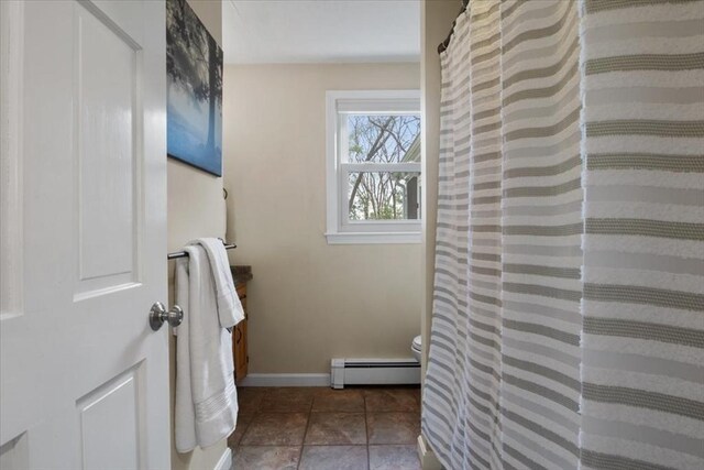 12 Cranberry Meadow Rd, Norfolk, MA 02056