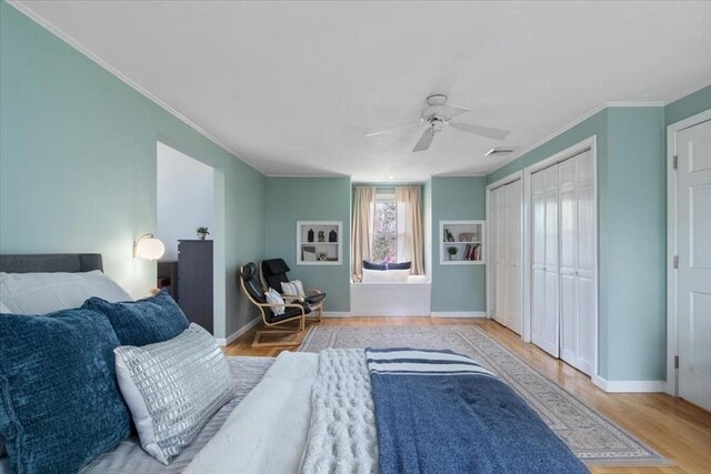 12 Cranberry Meadow Rd, Norfolk, MA 02056