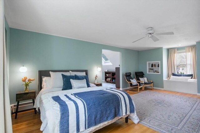 12 Cranberry Meadow Rd, Norfolk, MA 02056