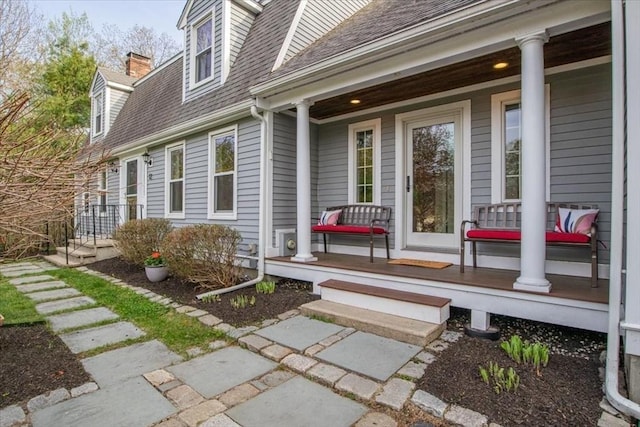 12 Cranberry Meadow Rd, Norfolk, MA 02056