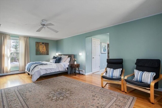 12 Cranberry Meadow Rd, Norfolk, MA 02056