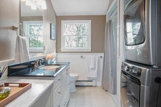 12 Cranberry Meadow Rd, Norfolk, MA 02056