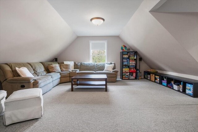 12 Cranberry Meadow Rd, Norfolk, MA 02056