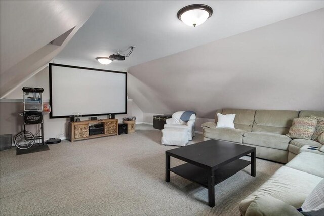 12 Cranberry Meadow Rd, Norfolk, MA 02056