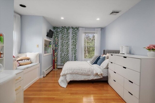 12 Cranberry Meadow Rd, Norfolk, MA 02056